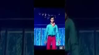 Ek Or Time Music Ritik Roshan Meme