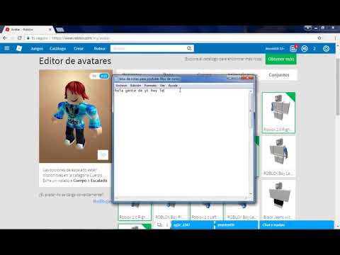 Robux Gratis En Noviembre Del 2018 Rocash Youtube - robux gratis 2018 noviembre