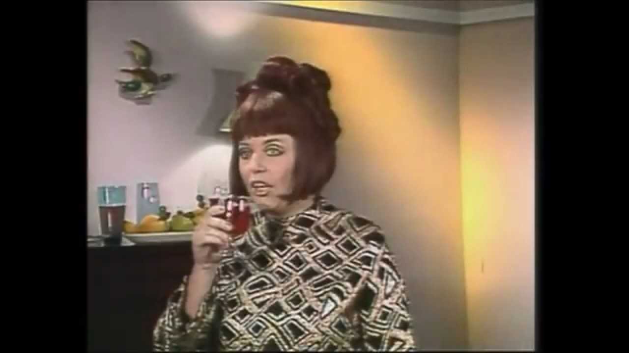 Big Girl's Blouse Hello Swingers YouTube