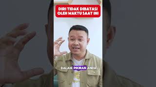 Download Lagu Jangan Batasi Diri Anda Atas Pencapaian Anda Hari Ini MP3