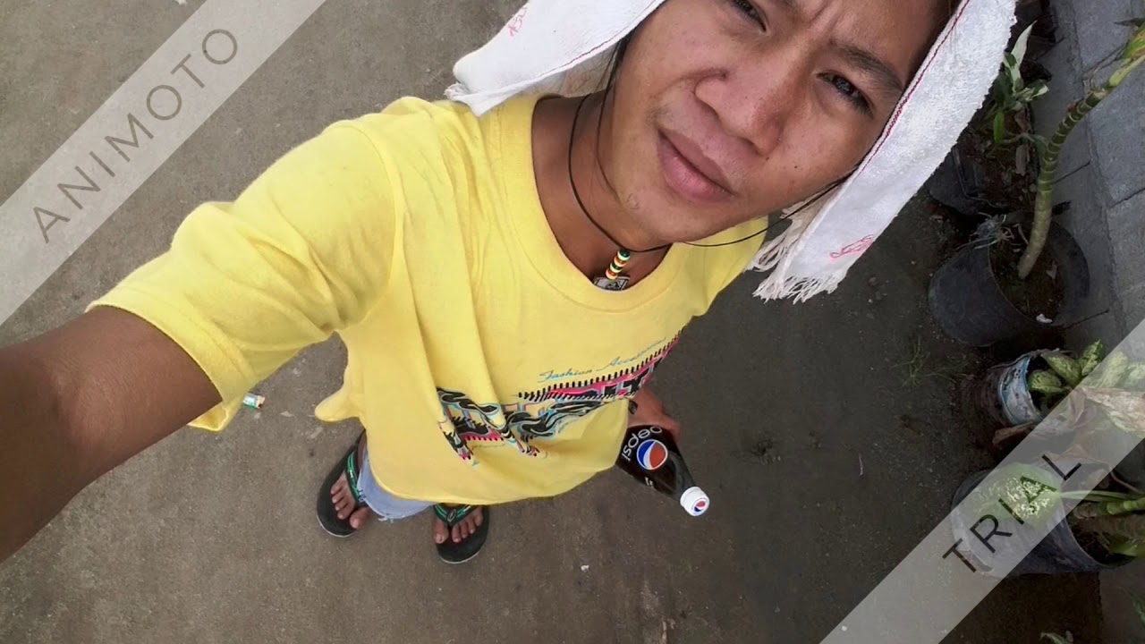 bhaby boss - YouTube