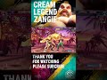 SF6 🠊Cream Zangief •Legend Rank• Super Star Gameplay🠊🠊🠊🠊🠊🠊 SF6 🠊Cream Zangief •Legend Rank• Super Star Gameplay🠊🠊🠊🠊🠊🠊