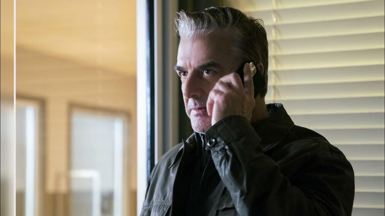 "The Equalizer" fans have finally learned what happened to William After not appearing