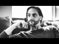 Ricardo villalobos  essenz siena italy 2007