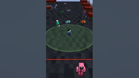 456 Survival Challenge Gameplay Walkthrough All Levels (Android,iOS) #shorts