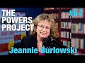 #64 - You Can Get through College Debt-Free without Scholarships! - with Jeannie Burlowski