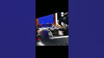 Lens mounted machine micro LED die bonder automated film sticking machinec LED die bonder