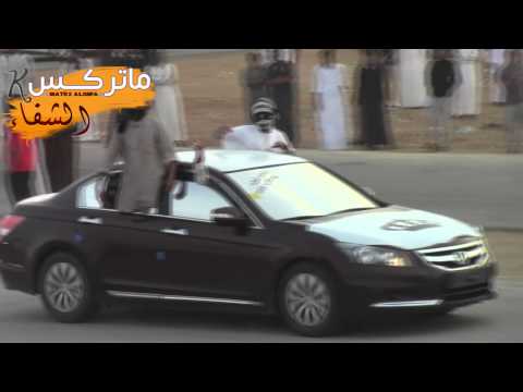 دندون اكورد عنابي