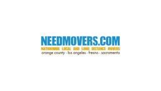 Need Movers? Fresno and Clovis Moving Companies