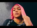 1 HOUR LOOP | Stefflon Don - Hurtin&#39; Me