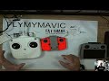 DJI Mini 4 Pro Finally a lanyard holder Part 12