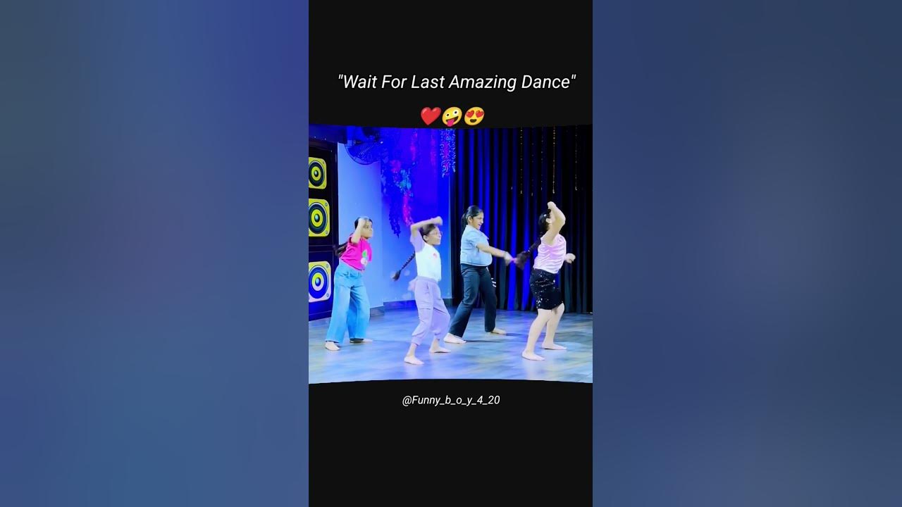 DIL JO TUMARA HAl || Girls Dance || WhatsApp (Lyrics) Dance Status ||