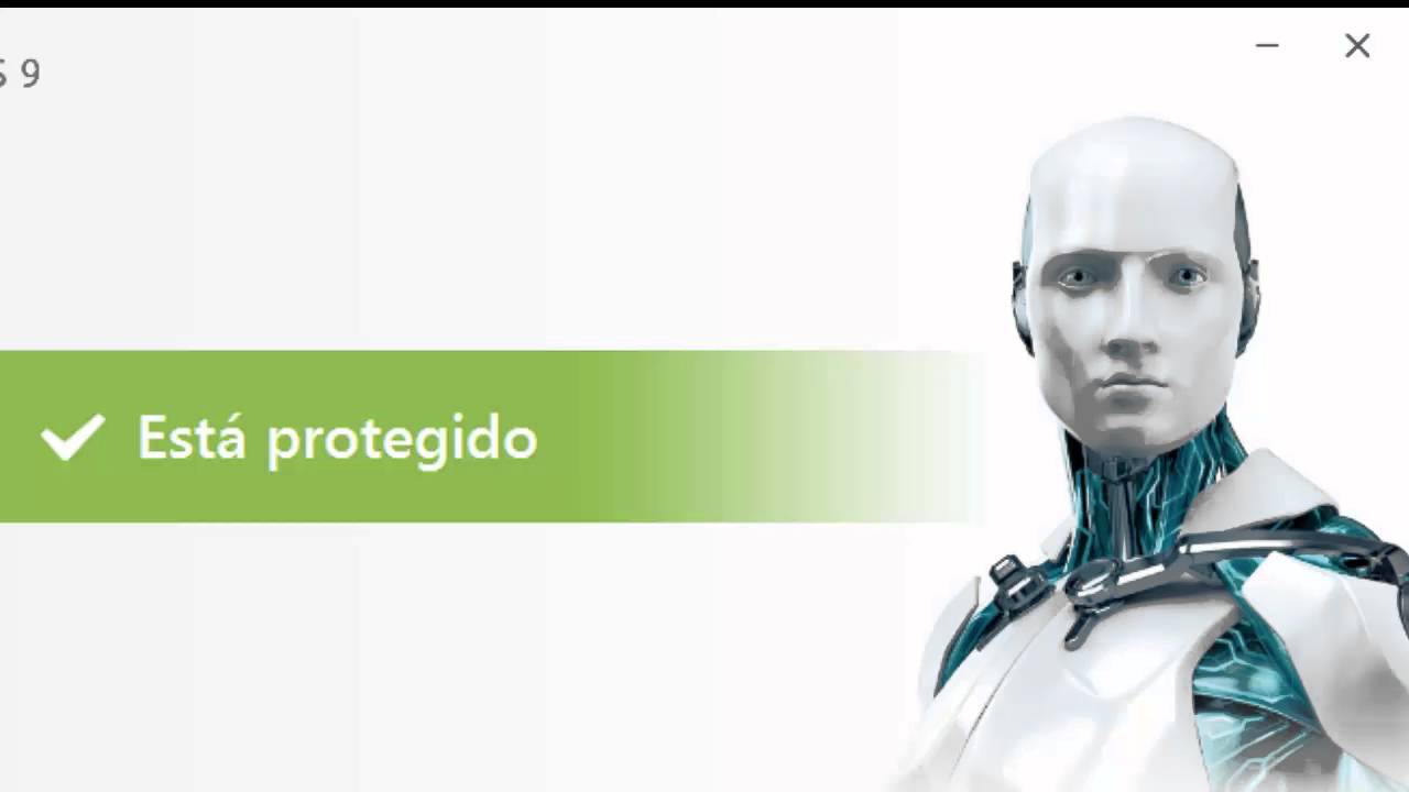 Eset nod32 internet security 14 ключи. Есет НОД 32 домашняя страница. ESET nod32 Internet Security безопасная среда. Есет 32 домашняя страница.