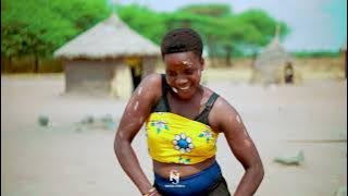 Masayi song malifa _ official video  4k Director Dr by ngassa studio.mp4