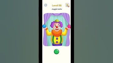 Dop 3 Level 32 💡 #mjgamechallenge #dop3level32 #gameplay #game #dop3 #androidgames