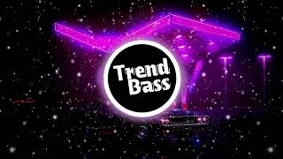 i saw her and she hit me like tadow | Masego, FKJ - Tadow (slowed) Bassboosted
