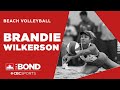 Brandie Wilkerson | The Bond