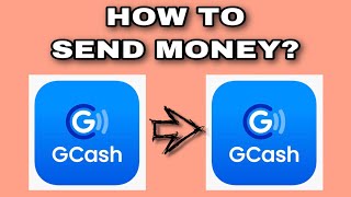 GCash to GCash | How to Send Money from GCash to GCash? | Tagalog Tutorial |