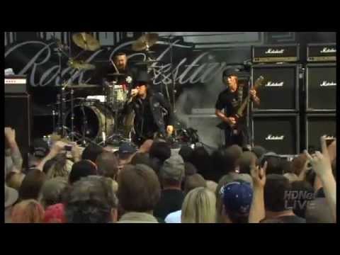 Our Top Ten Soldering Tips for Guitarists