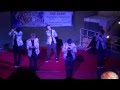 vimclip   gift    カウントダウンイベント川崎     20121231