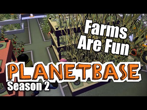 planetbase cheat mod planetbase cheat mod