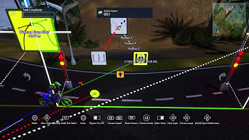Trials fusion editor coloured wheels