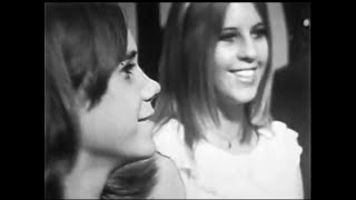 Groovin' - YOUNG RASCALS Cover