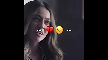 افجر حالات واتس مهرجانات امين خطاب جديد لسه منزلش2023 مهما حكيتي انا مش هسمعلك صعب اكدب عيني 