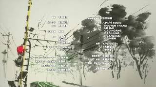 Fumikiri Jikan cap 3 sub español