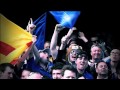GUINNESS PRO12 2014-2015