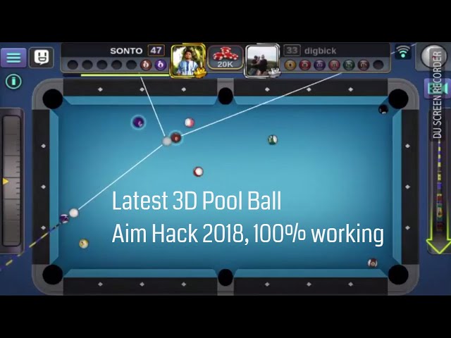 Pin de Zelenaka Mitkov em Pool hacks  Jogo de sinuca, Tacos de bilhar,  Jogos