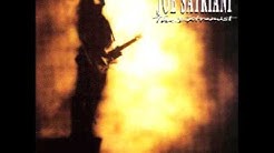 Joe Satriani - the extremist (full album)  - Durasi: 48:00. 