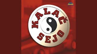 A Jesam Te Volio Resimi