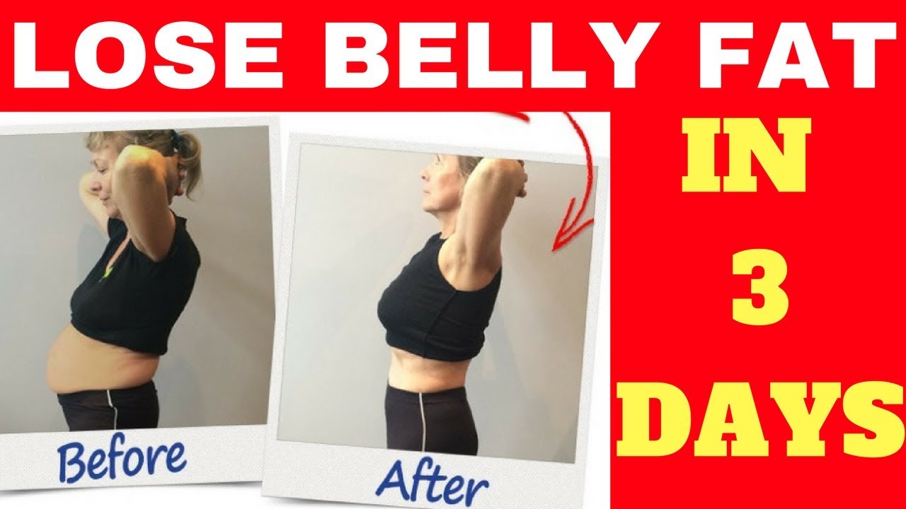 Lean Belly Breakthrough Reviews-Lean Belly Breakthrough Bonuses-How To Reduce Belly Fat In 14 Days