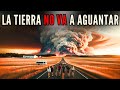 3 eventos profticos del apocalipsis que sacudirn la tierra