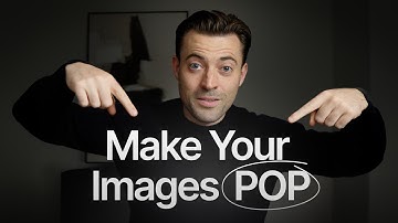 Add an Overlay Color to Images on Squarespace