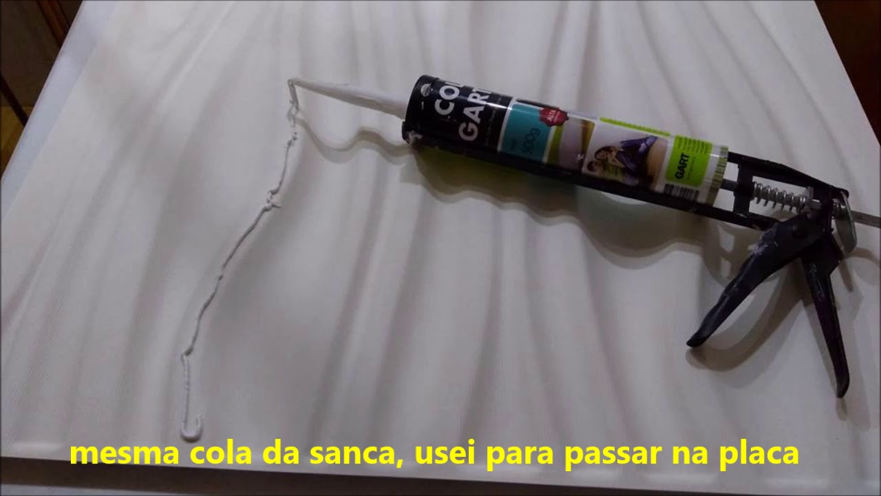 Painel inreda aplicação em quarto . faça voce mesmo!