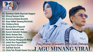 Download Lagu Pop Minang Terbaru \u0026 Terpopuler 2025 Paling Viral Saat Ini - Lagu Minang Full Album Bikin Baper 2025 MP3 Download Lagu Pop Minang Terbaru \u0026 Terpopuler 2025 Paling Viral Saat Ini - Lagu Minang Full Album Bikin Baper 2025 MP3
