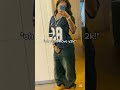 Fr Shorts Y2k Fashion 2000s Clothing Style Aesthetic Trend Fyp Viral 