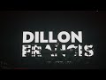 Dillon Francis Live Coachella 2017