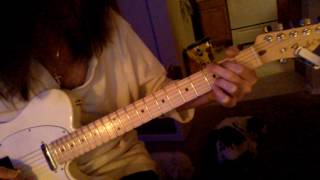 Waylon jennings - luckenbach texas ...