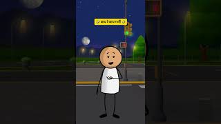 #panny video........