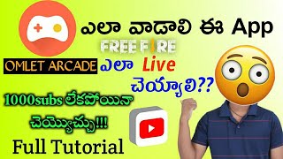 pix Free Fire Live Thumbnail Road To 1K thumbnail for youtube videos in telugu