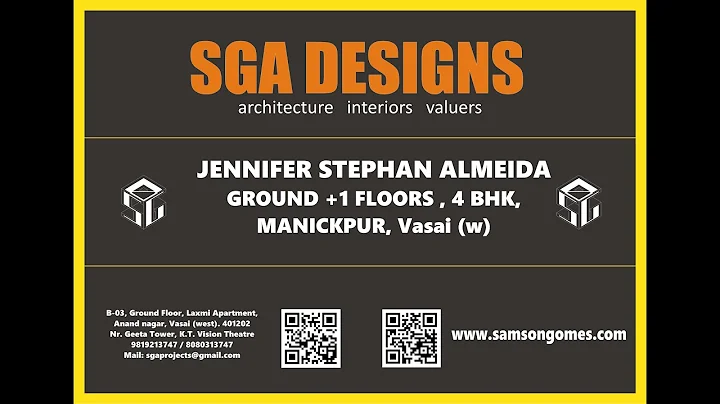 JENNIFER STEPHAN ALMEIDA