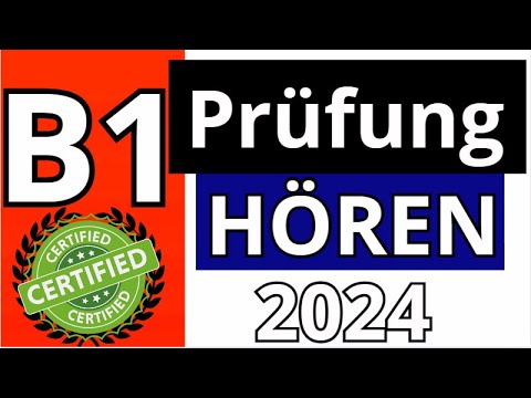 Mündliche Prüfung deutsch B1 | Gemeinsam etwas planen/Dialog | 10 wichtige Themen | sprechen Teil 3