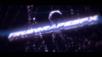 My Intro by SapphireDesigns