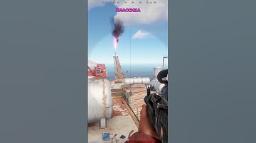 ПРОВАЙДЕР ШАЛИТ🖤 | server: MyRust 220 devblog #rust #раст #cheats #читы