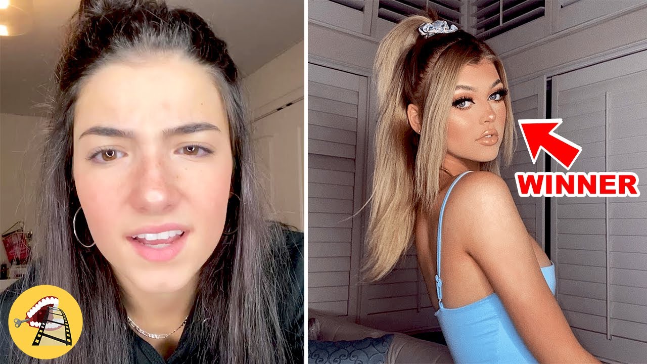 Why Loren Gray Is UNBEATABLE On TikTok