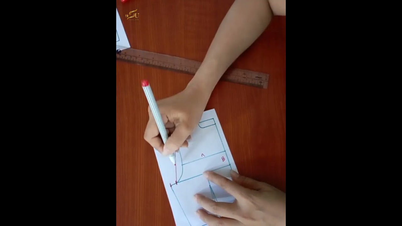 ရင်ကျယ်မျဉ်းဆိုတာဘာလဲ?