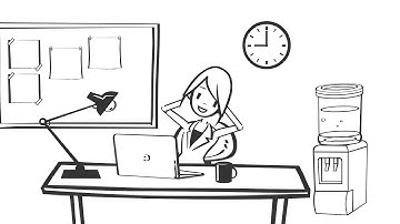 Expense Reports - Smart Receipts